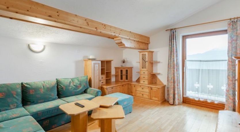 Photo of Prieslern Apartment 2