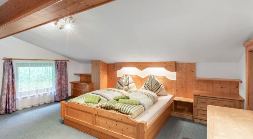 Photo of Prieslern Apartment 2