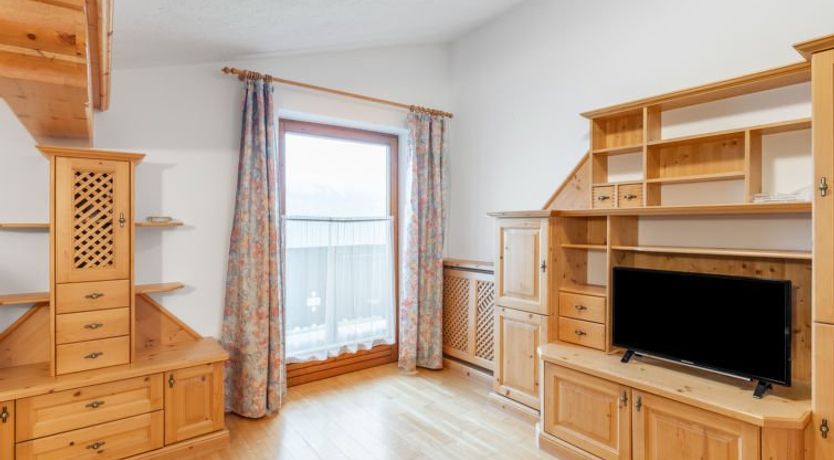 Photo of Prieslern Apartment 2