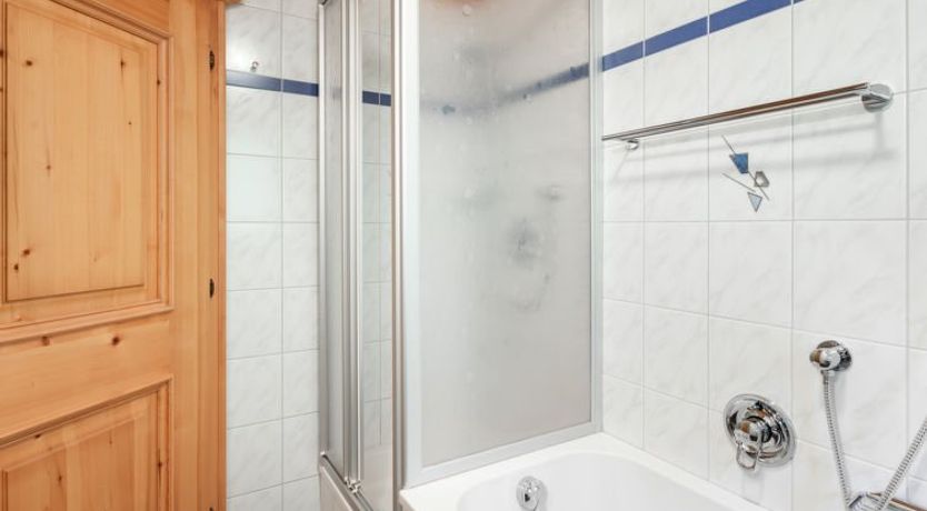 Photo of Prieslern Apartment 2