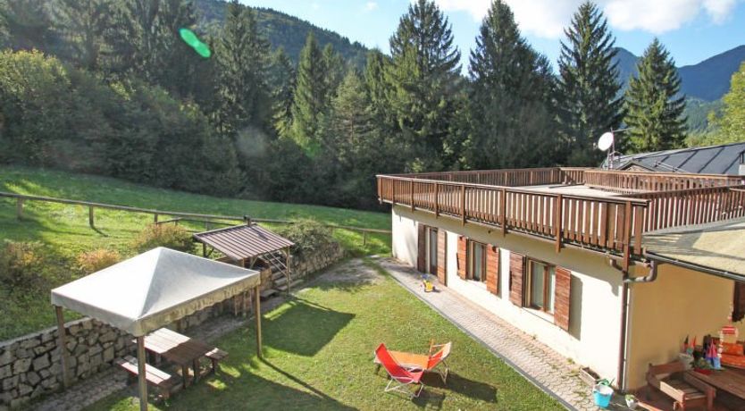 Photo of Lembondel Apartment 2