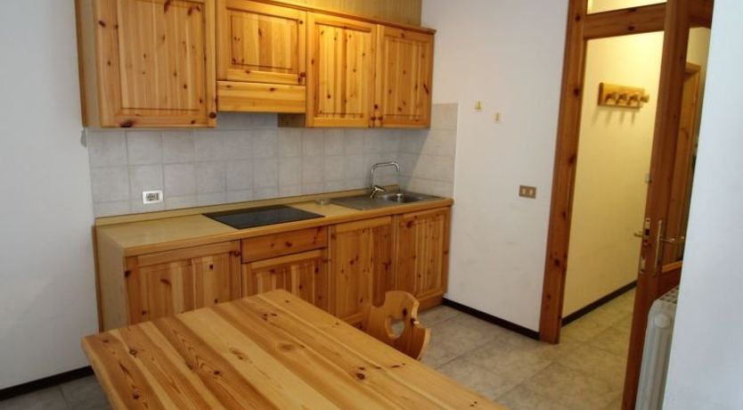 Photo of Lembondel Apartment 2