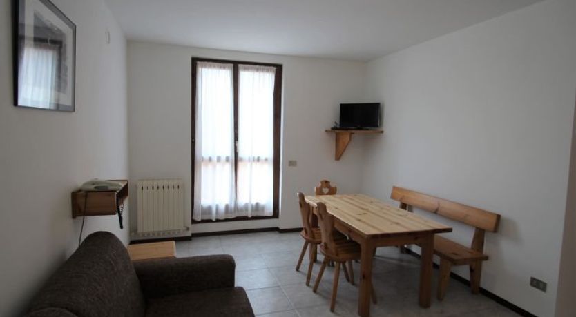 Photo of Lembondel Apartment 2