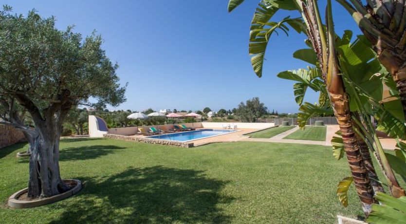 Photo of Alto da Rafoia