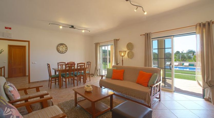 Photo of Alto da Rafoia