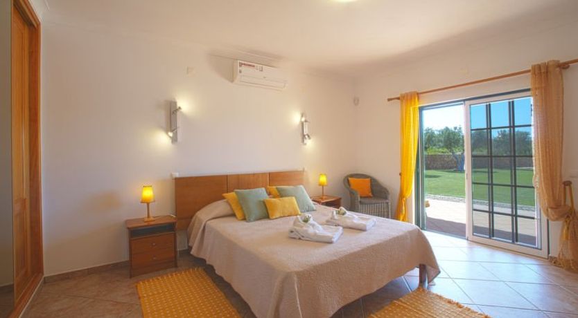 Photo of Alto da Rafoia