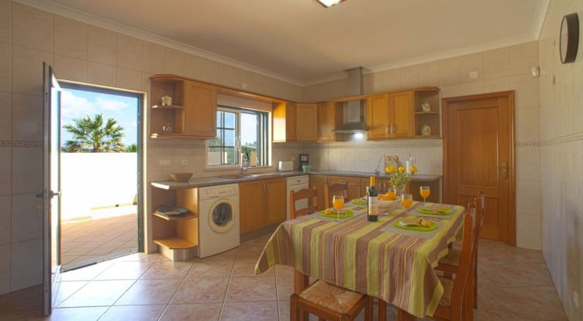 Photo of Alto da Rafoia