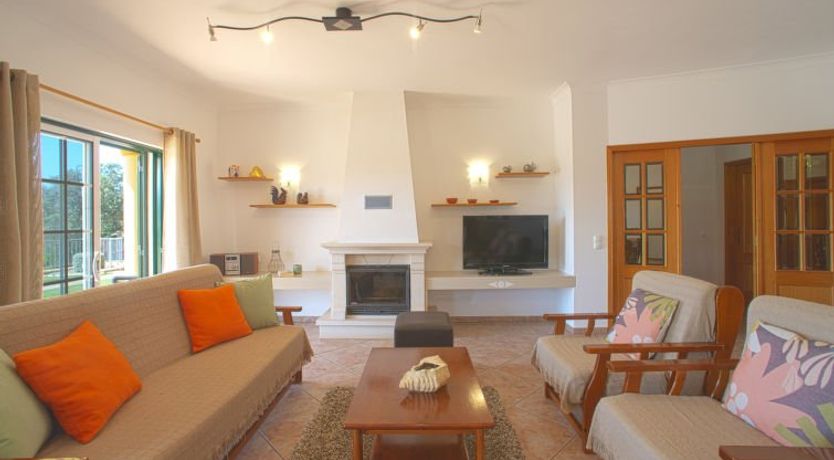 Photo of Alto da Rafoia