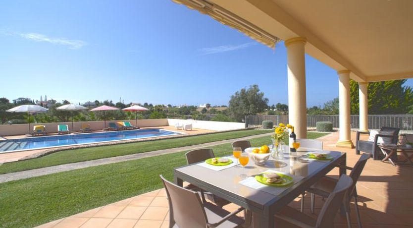 Photo of Alto da Rafoia