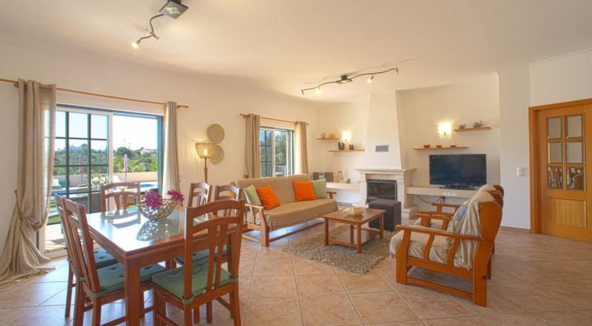 Photo of Alto da Rafoia