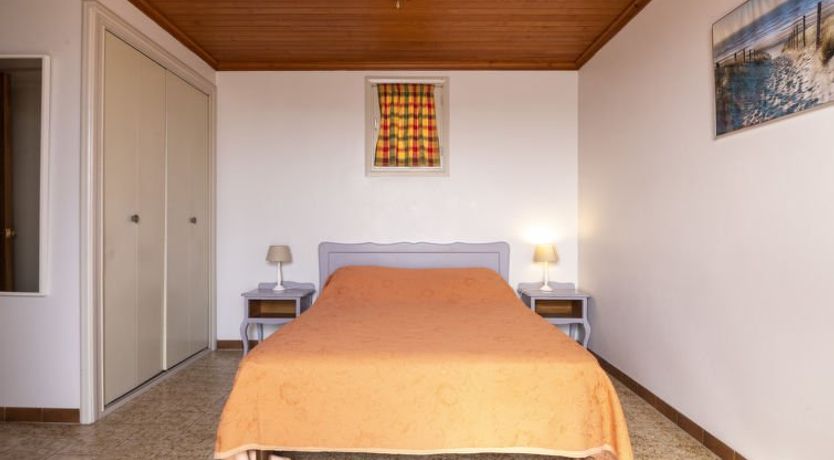 Photo of Le Soleil Camarguais Apartment 3