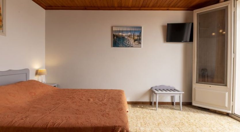 Photo of Le Soleil Camarguais Apartment 3