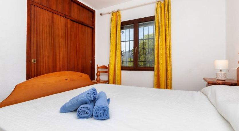 Photo of Tres Flores