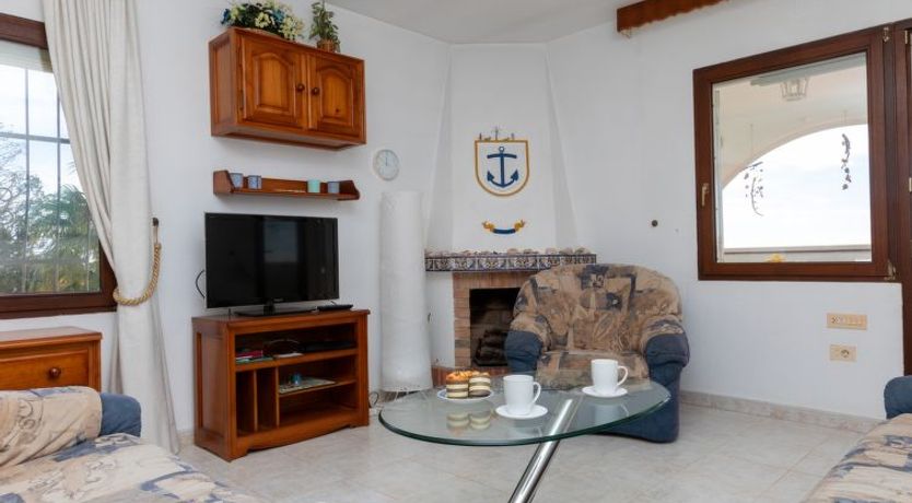 Photo of Tres Flores