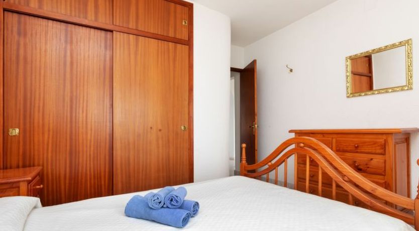 Photo of Tres Flores