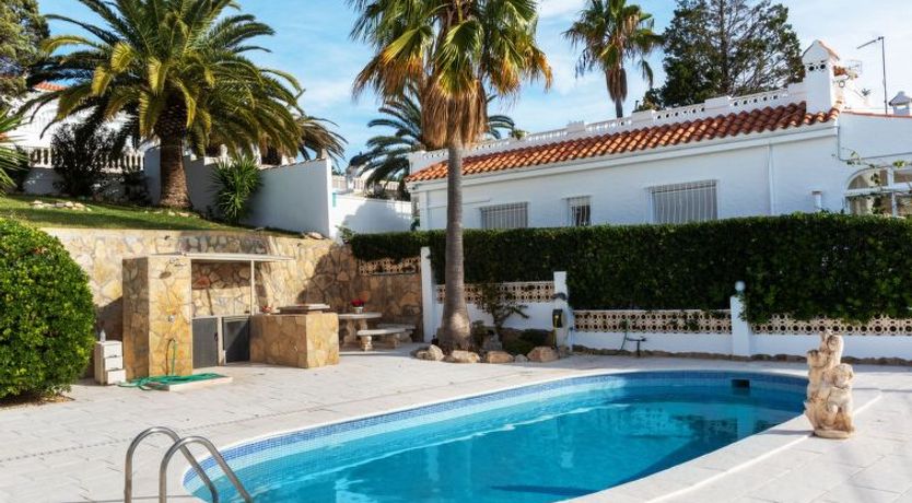 Photo of Tres Flores