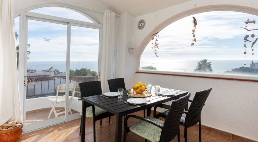 Photo of Tres Flores