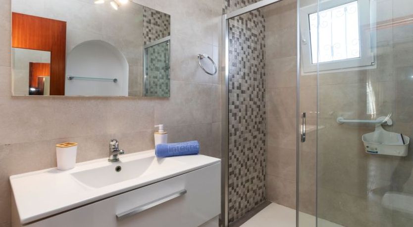 Photo of Tres Flores