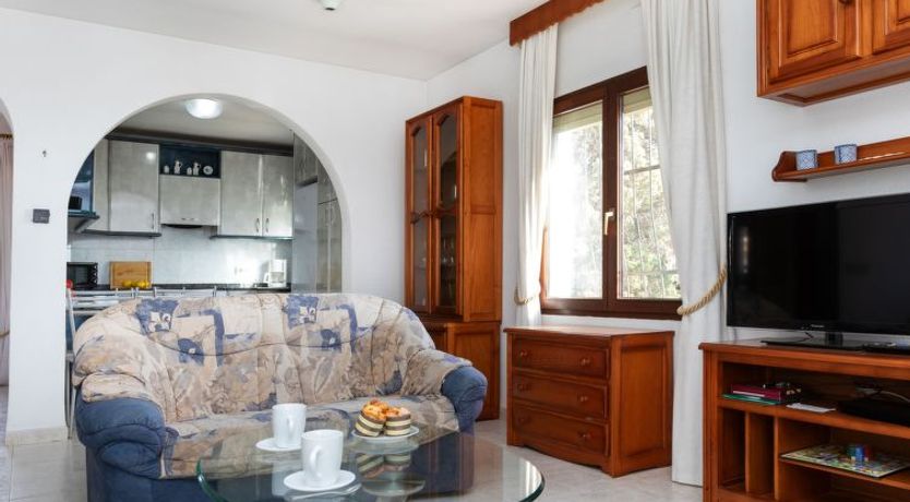 Photo of Tres Flores