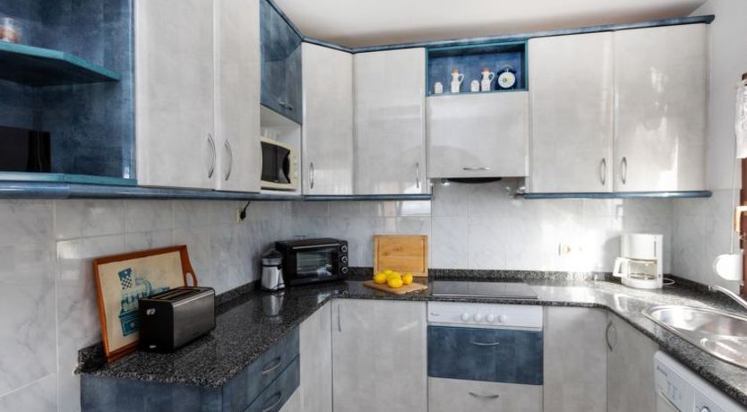 Photo of Tres Flores