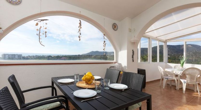 Photo of Tres Flores