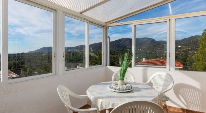 Photo of Tres Flores