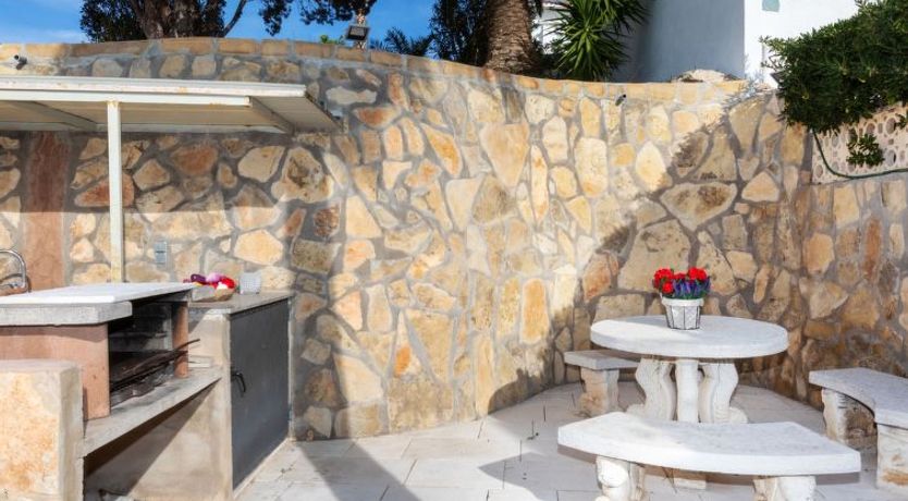 Photo of Tres Flores