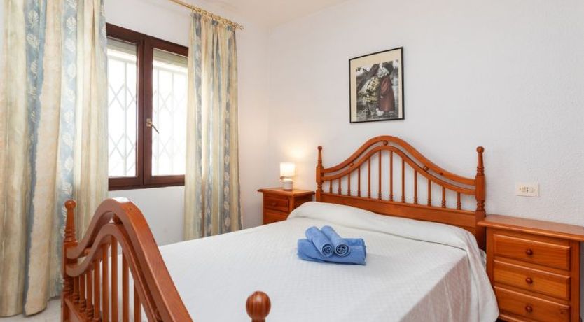 Photo of Tres Flores