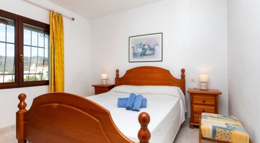 Photo of Tres Flores