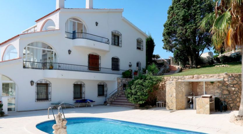 Photo of Tres Flores