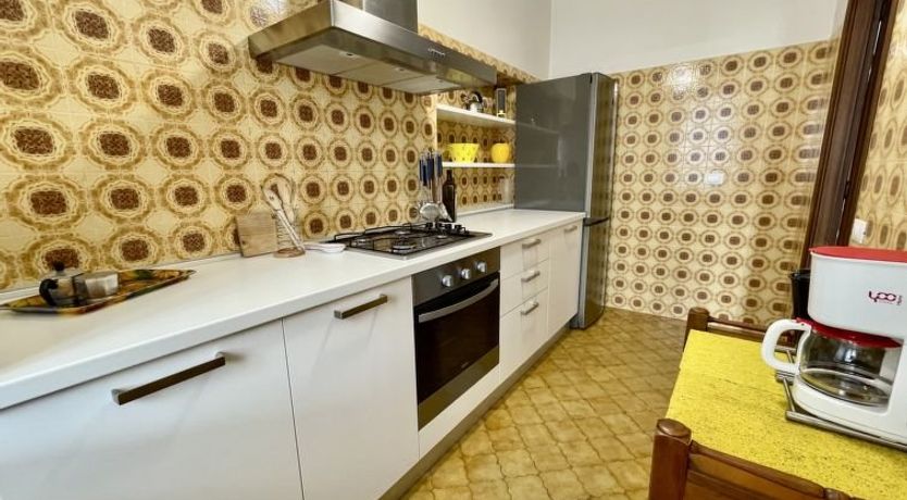 Photo of Casa del Villaggio