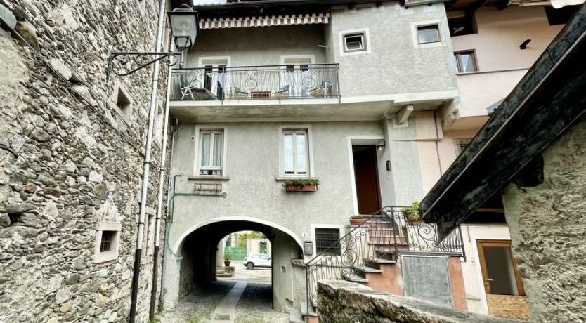 Photo of Casa del Villaggio