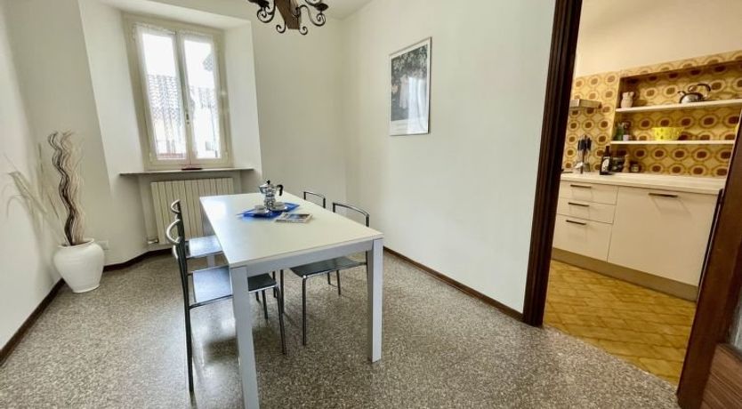 Photo of Casa del Villaggio