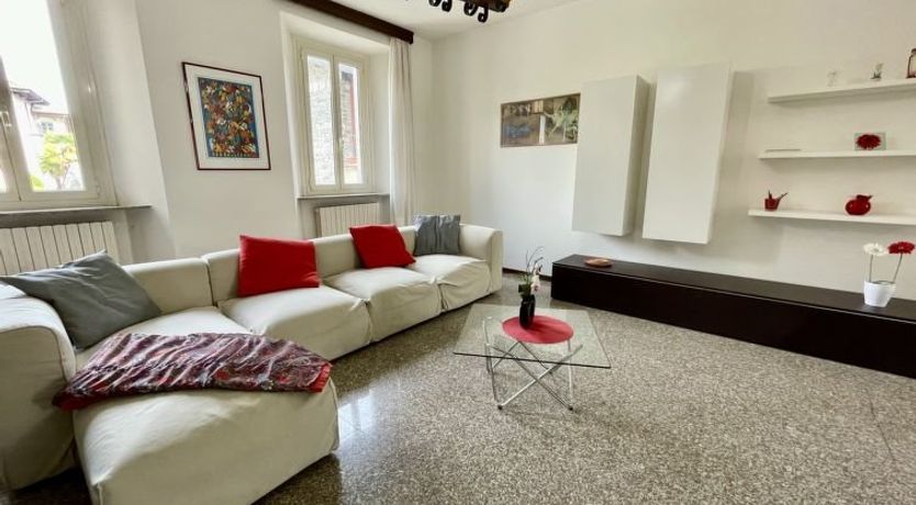 Photo of Casa del Villaggio