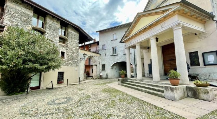 Photo of Casa del Villaggio