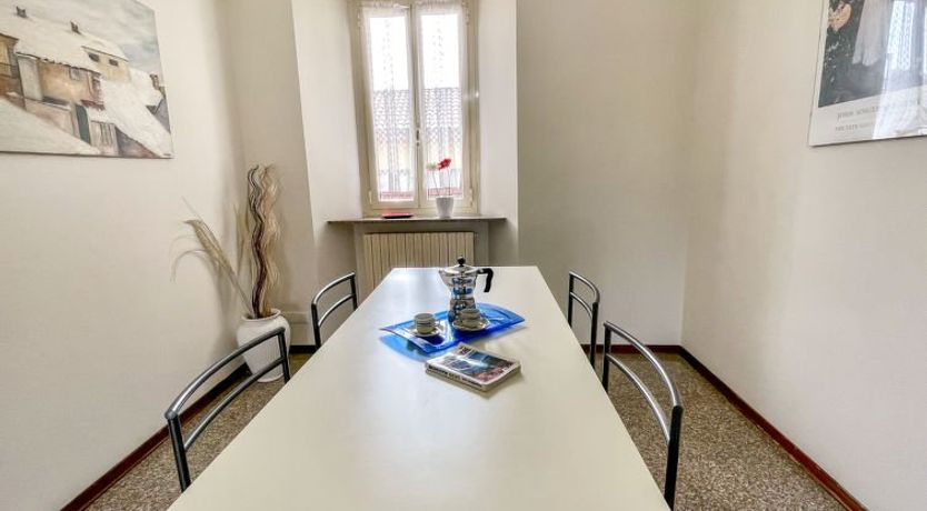 Photo of Casa del Villaggio