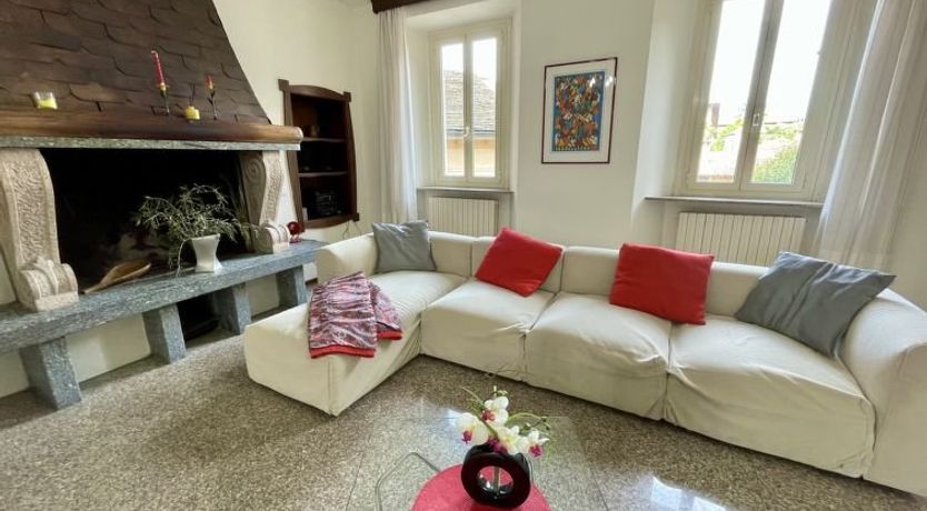 Photo of Casa del Villaggio