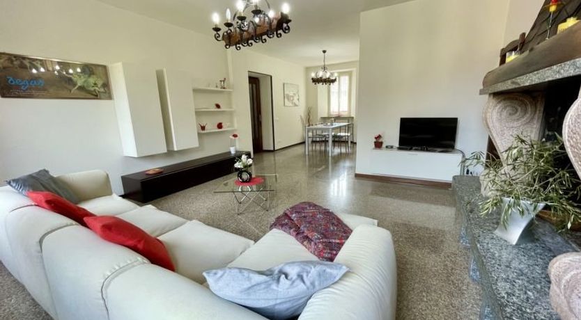 Photo of Casa del Villaggio