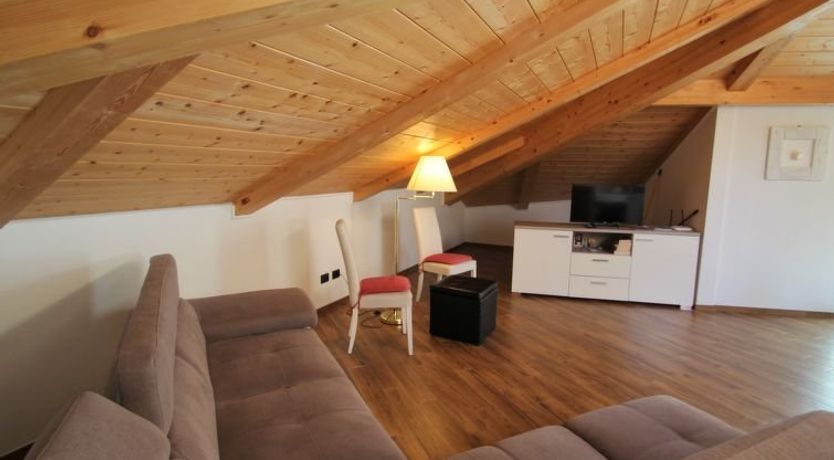 Photo of I Monili Apartment 4