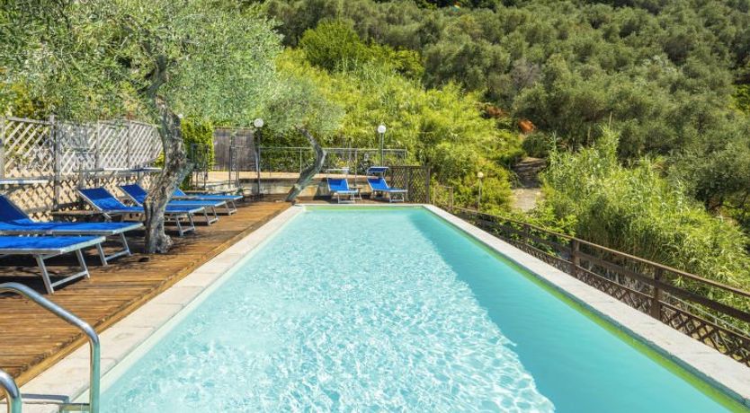 Photo of I Monili Apartment 4