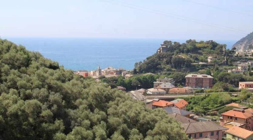 Photo of I Monili Apartment 4