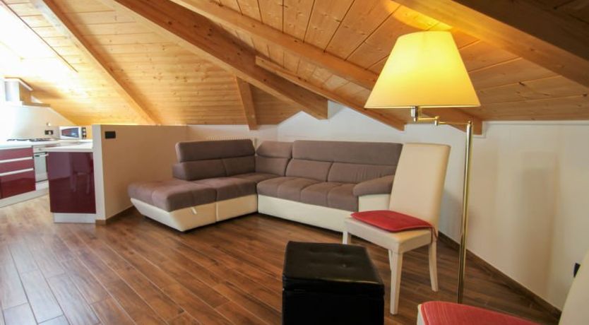 Photo of I Monili Apartment 4