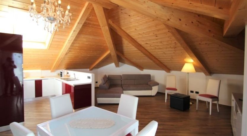 Photo of I Monili Apartment 4