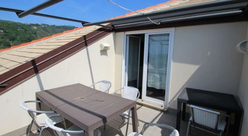 Photo of I Monili Apartment 4