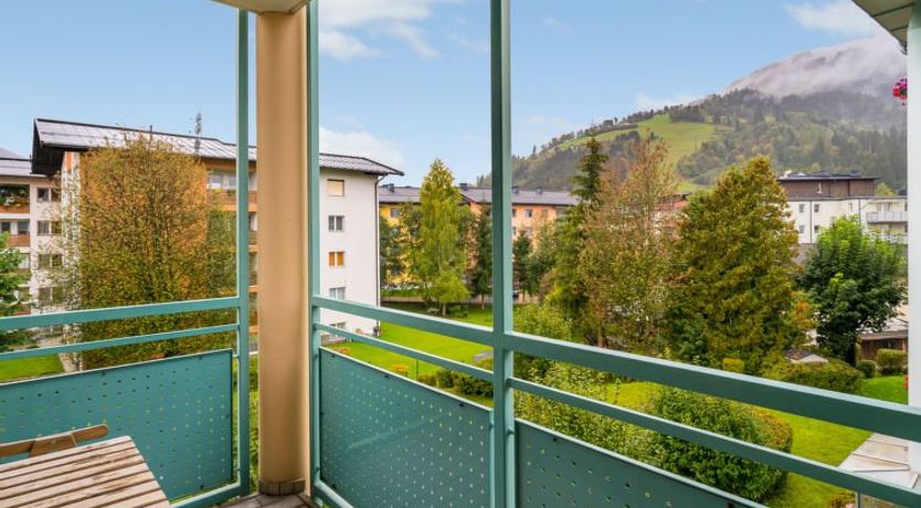 Photo of Haus Kitzsteinhorn