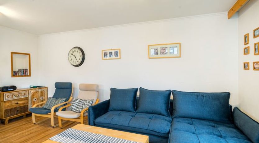 Photo of Haus Kitzsteinhorn