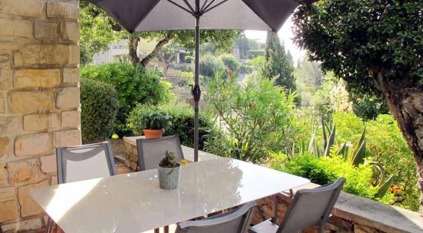 Photo of Villa Montemare Babette Apartment 3