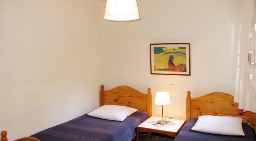 Photo of Villa Montemare Babette Apartment 3