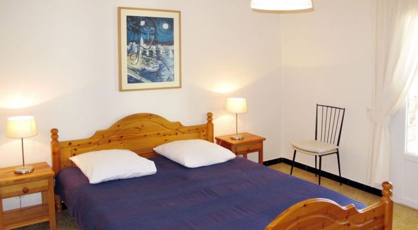 Photo of Villa Montemare Babette Apartment 3