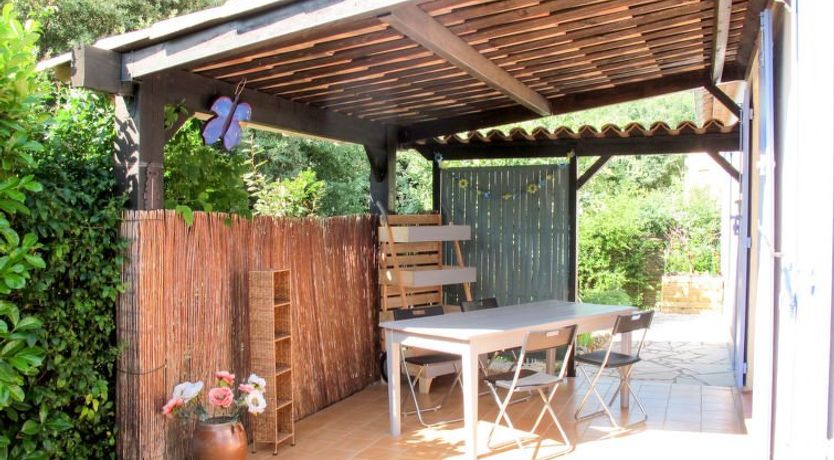 Photo of Villa Audrey